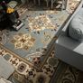 carpet Image 2