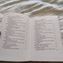 Around the Boree Log and other verses by John O Brien 1961 hardback with dustcover in good condition with some signs of wear on the dustcover see photos FREE STANDARD POSTAGE INCLUDED Image 8