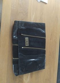 jimmy choo  bag