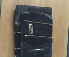 jimmy choo  bag
