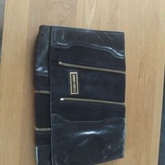 jimmy choo  bag