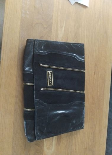 jimmy choo  bag