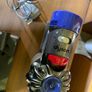 dyson v8 absolute Image 2
