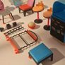 SALE LOL Surprise Dolls, babies, LOL pets, accessories and furniture Image 2