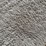 Rug Image 2
