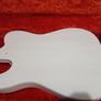 Telecaster guitar project Image 2