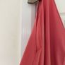 Ladies Blouse Size 16 River Island Image 6