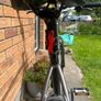 Giant Escape Bike Image 7