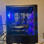 Gaming PC Image 5