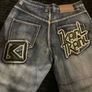 Jeans Vintage Karl Kani Image 4