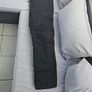 Dainese trousers Image 9