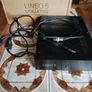Volumio Rivo Lineo5 power supply. Image 2