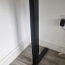 Electric Height Adjustable Standing Desk Image 4