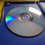Disney Winnie the Pooth s  PlayStation2 Ps2 games Original Image 8