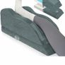 Knee support pillow Image 3