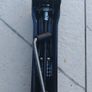 Jack kit Image 3