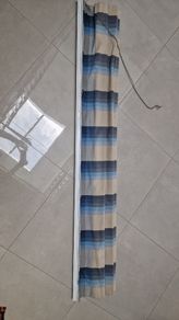 Blind - 199cm