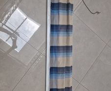 Blind - 199cm