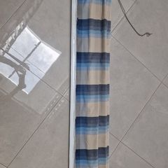 Blind - 199cm