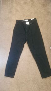 Bershka BNWT