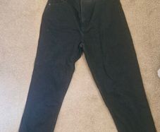 Bershka BNWT