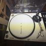 Pioneer PLX 500 Image 3