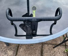 Cannondale Systembar