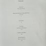 A Propos De Paris.  By Henri Cartier Bresson.  Large Volume Paperback In Good Condition.  See Photos For Same. Image 3