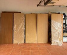 Doors