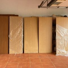 Doors