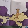 Dr. Seuss books Image 4