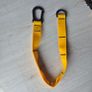Pull-up Adjustable Resistance Assistant Bands Image 4