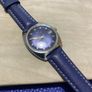 Jaquet Droz Watch Image 2