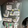 booster seat Image 2