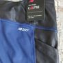 ladies capri leggings Image 4