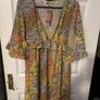 New dress Image 2