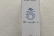 Omorovicza queen essence 30 ml