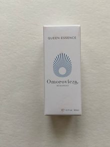 Omorovicza queen essence 30 ml