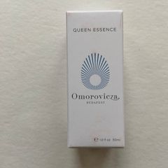 Omorovicza queen essence 30 ml
