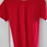 Signed Man Utd European Cup Final 1968 T-shirt Image 2