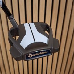 Taylormade Spider Tour X