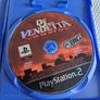 Def Jam Vendetta  PlayStation2 Ps2 Games Original Image 7