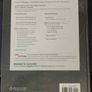 College books - Business Accounting 1 and Essential Calculus Image 4