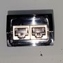 Ubiquiti POE Injector POE-24-12W (lot 2 of 3) Image 2