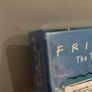 Friends Monopoly game Image 3
