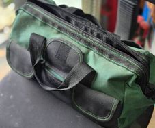 Tool bag