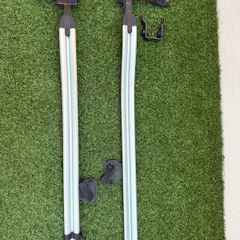Thule TopRide Roof Mounted Bike Racks