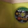 Lego Batman XBox 360 Game For Sale Here Image 2