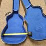 Guitar hardcase Image 3