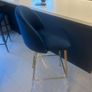 bar stools Image 3